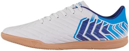 Chuteira Penalty Calcado Futsal Penalty Matis Y-3 adulto-unissex