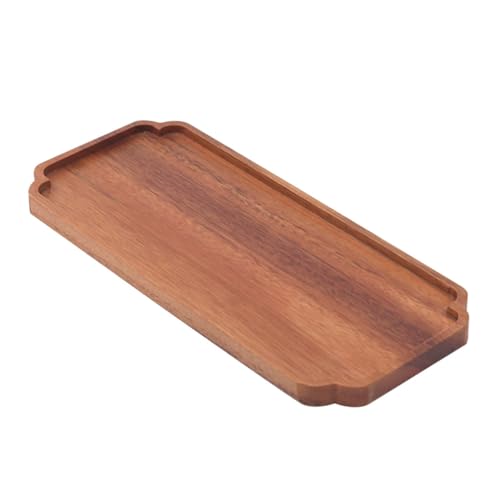 Ipetboom ؐ@\T[rOgC hdl HipfU[gM  ʕ XibNt z[p[eB[⃌Xg[g