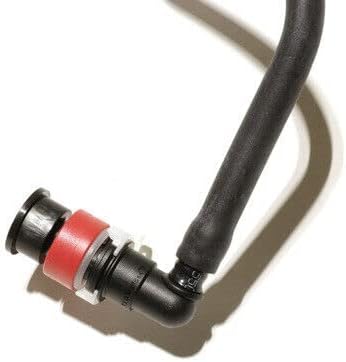 Mazda Purge Valve - LF66-18-74X