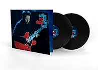 Nothing But The Blues Vinyl Produkttyp: Abis Musik Marke: Rhino Farbe: Schwarz