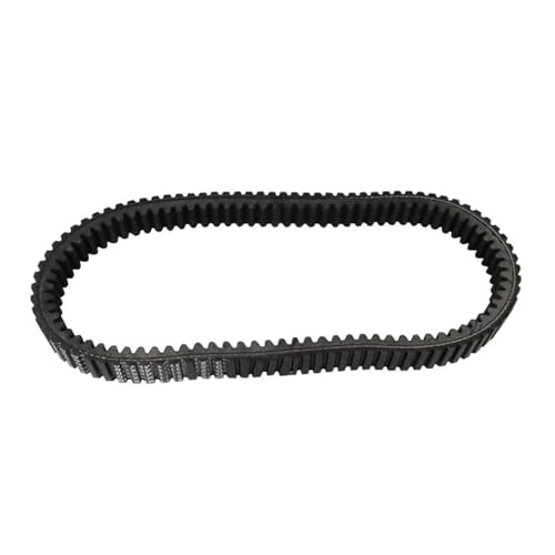 gX~bVxg I[goCphCuxg gXt@[xg ATV Max 700 700LE Jumbo 700 720R 4x4 MAX OEM:25741-MAX-00 OEM:25741-MAX-01 oCNp hCuxg