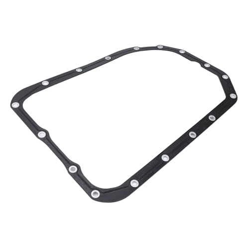 4L80E/85E Transmission Oil Pan Gasket for Chevrolet/GMC