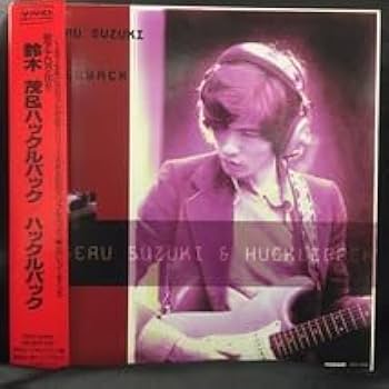 邦楽レコード40枚セット 中古】3/20(月) ≪THE BEATLES≫ BEATLES 80's MONO BOXの国内