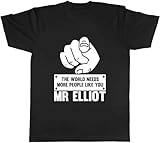 Photo Gallery neverchange men s welder fabricators funny welders welding backside mens casual cotton unisex tees tops t-shirts black xl Photo Gallery neverchange men s welder fabricators funny welders welding backside mens casual cotton unisex tees tops t-shirts black xl