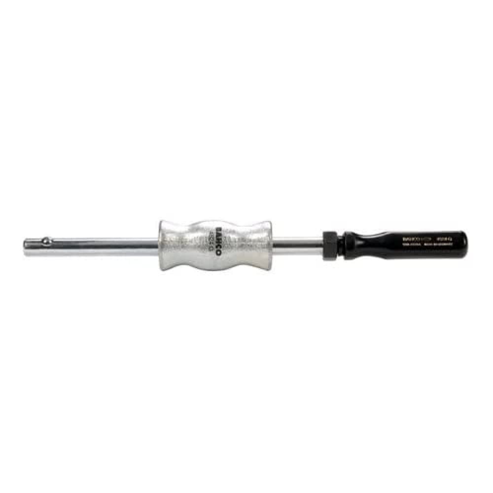 Bahco 4524G Extracteur de tige extrait sans percer le métal