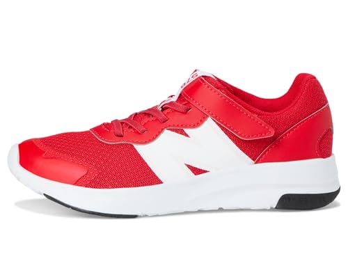 New Balance Dynasoft 578 V1 Baskets de Course Enfant - 4