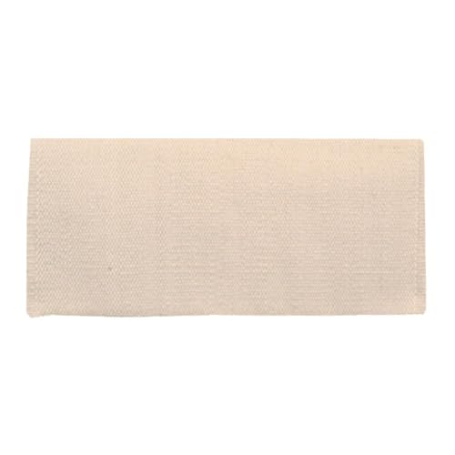 Mayatex San Juan Wool Blanket