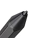 Made for Amazon Stylus Pen for Fire Max 11 (2023 Release) & Amazon Fire HD 10, (13th Gen, 2023 release) Tablets