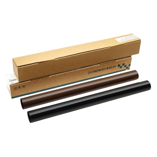 Manchon de film de fusion résistant D142-4082 contre bourrages MPC3502 MPC4502 SPC830DN
