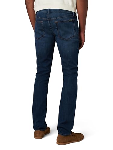 Image of Joe's Jeans Men's The Asher, Sandoval, 40