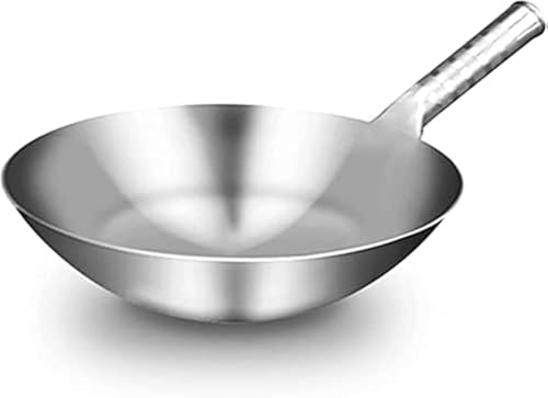 GOTRAFY �X�e�����X�| ���ؓ� ���� �`���Z�p �ł��t���h�~ �K�X�EIH�Ή� ���p�r �ƒ�p�E�Ɩ��p ��� ���сE�痿���Ή� (34cm)