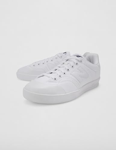 Image of New Balance Unisex-Adult BB100 Sneaker