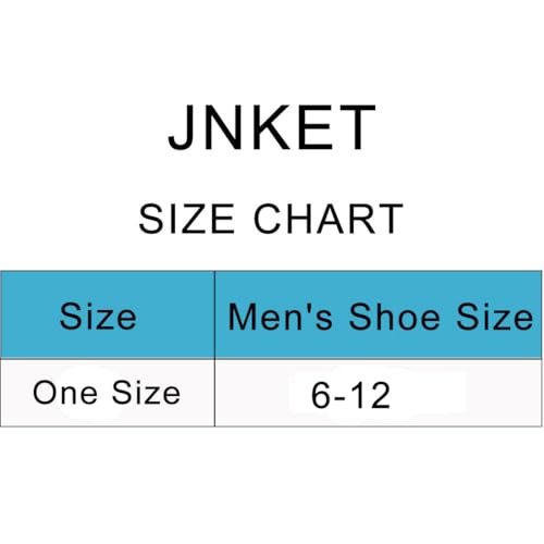 6 Pairs Mens Ankle Socks Running Socks Athletic Tab Socks Low Cut Socks2