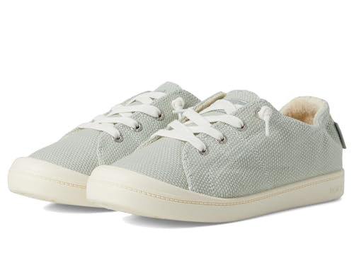 Image of Roxy Womens Bayshore Plus Ii