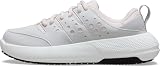 Crocs On The Clock Work Sneaker, Atmosphere/Wielokolorowy, Damskie, EU 41-42