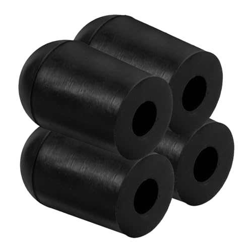 AKOOSY 4`F GhspveN^[ S`bvXgbp[ 񊊂Lbv x[Xyi