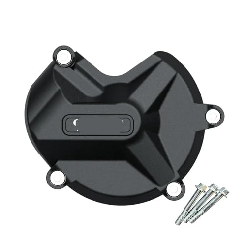 Moteur protection capot pour BMW S1000RR 2017-2020 couvercle d'embrayage