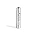 Amana Tool - RB-142 High Precision Steel Router Collet Reducer 4mm Overall Dia x 2.5mm Inn