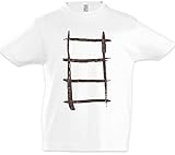 Seitennähte (2-6 Jahre) Schlauchware (ab 8 Jahre)