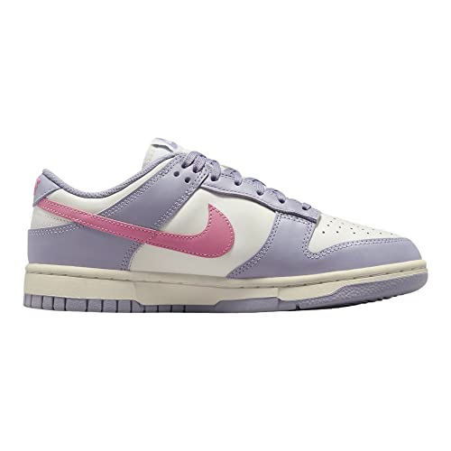 Image of Nike Dunk Low SE Women's Trainers