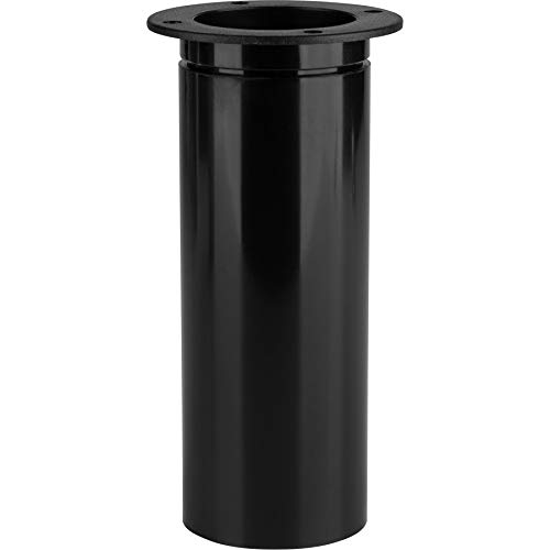 Parts Express Speaker Cabinet Port Tube 2" ID Adjustable