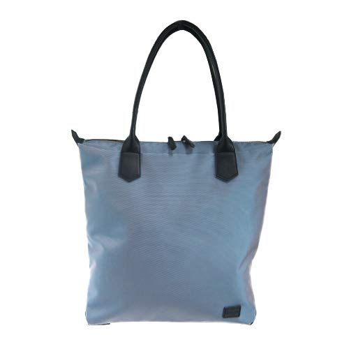 ポーター　トートバッグ　アコード　グレー STYLE(スタイル) TOTE BAG(L) | 吉田カバンホームページ | YOSHIDA & Co.