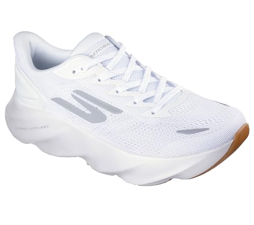 Image of Skechers Men's Aero Burst Sneaker