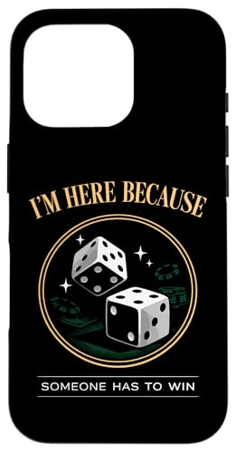 Win Game Night �M�����u�� �_�C�X �J�W�m ���� �s�� ���X�x�K�X �X�}�z�P�[�X iPhone 16 Pro �p