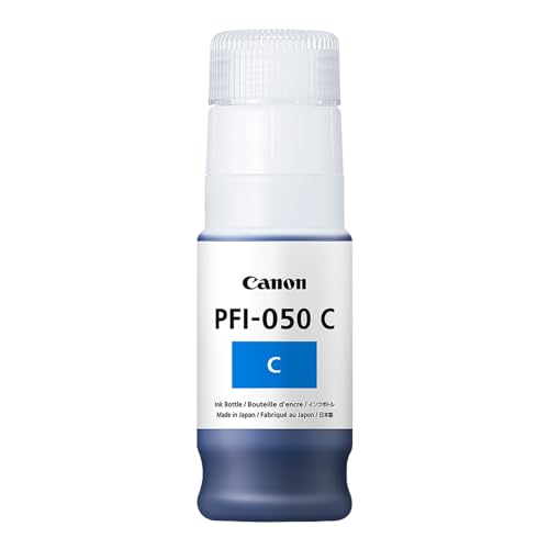 【新品未開封】Canon PFIカートリッジ5個セット 31EFHQjFNiL.jpg