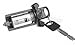 Motorcraft SW2399 Ignition Switch and Lock Cylinder