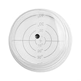 Photo Gallery zilimontt guida angolare del pannello solare con adsorbimento magnetico per una regolazione ottimale dell angolo di inclinazione per massimizzare l efficienza della raccolta dell energia solare Photo Gallery zilimontt guida angolare del pannello solare con adsorbimento magnetico per una regolazione ottimale dell angolo di inclinazione per massimizzare l efficienza della raccolta dell energia solare