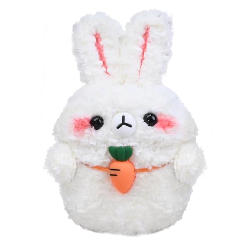 Bose QuietComfort Earbuds II (2022) / Ultra (2023) ΉvbVP[XJo[ nhCh jbg  NGCeBu ʔ 킢 Cz wbhzP[X(LbgrbgABose QC 