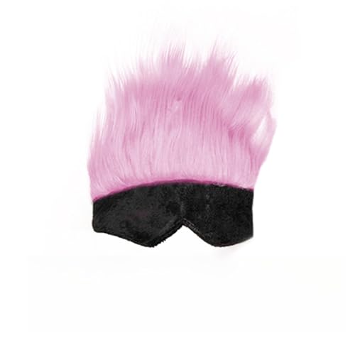 YLKIOGR ybg̖т̃RX`[ ybgEBbOXq LEBbO ʔp[eB[nbg LRXvEBbO p[eB[Xq wbh (sN)