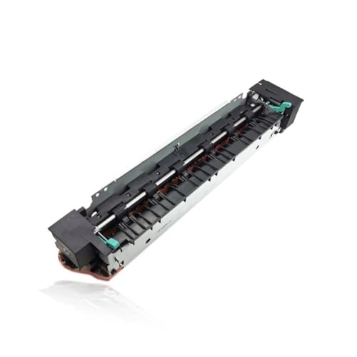 Unité de fusion RG5-7060 110V pour imprimante HP LaserJet 5100