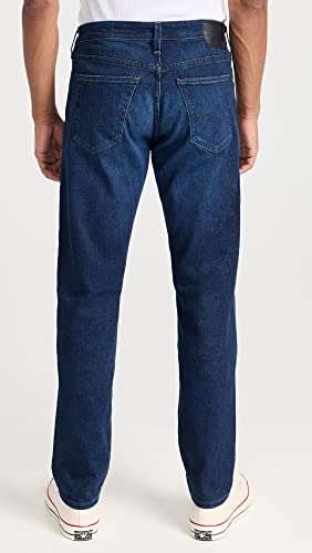 Image of AG Adriano Goldschmied Men's Everett Slim Straight Jean