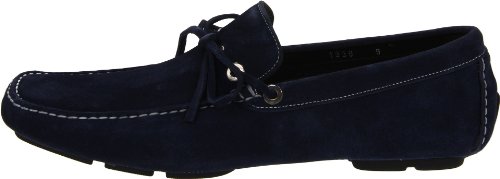 Image of To Boot New York Men's Lloyd Driver