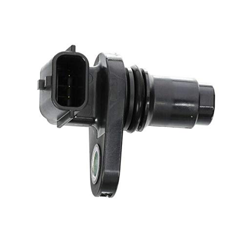 Amazon.com: Genuine Nissan Parts - Authentic Catalog Part