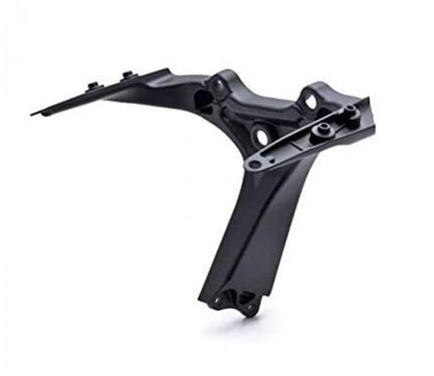Telaietto Anteriore per HONDA CBR 1000 RR (2004-2007)