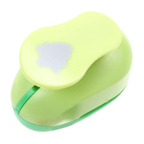 Tachiuwa y[p[p`[ qp X^v^ Ntgc[ G{XH@ o[ANV G{bT[ @\GbWp` DIYJ[h[J[ NtgW[i wZɍœK, Style C