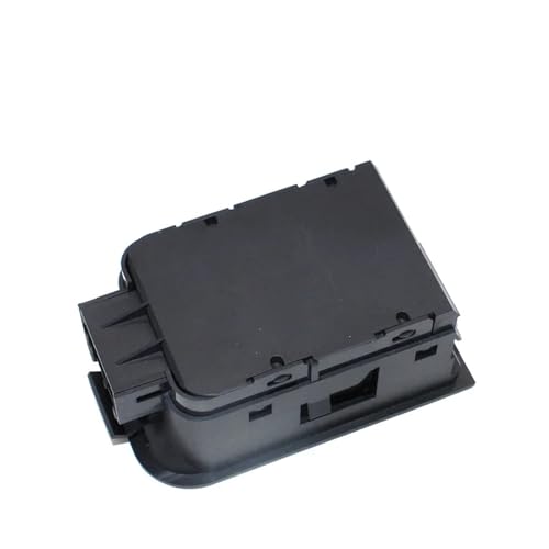 Bouton de commande de stationnement OEM 5N0927225A Sharan 2012