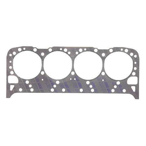 FEL-PRO 9966 PT Head Gasket