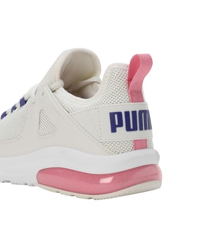 Image of Puma Unisex-Adult Electron 2.0 Walking Shoe