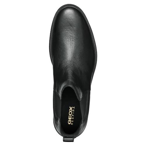 Image of Geox mens U Terence D