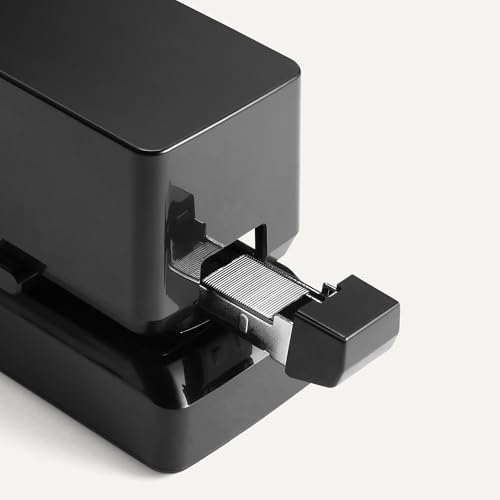 Amazon Basics Electric Automatic Stapler