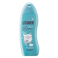Litamin Dusche