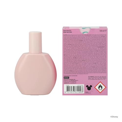 Vignette produit