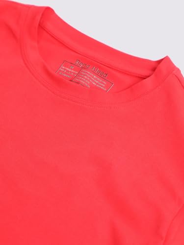 Image of BENE KLEED Men T-Shirt