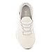 New Balance Women's Fresh Foam Roav V1 Running Shoe, Paper White/Gum, 8