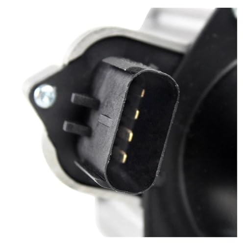 Moteur de commande de boîte de transfert renforcé 68071235AB Jeep 600-938 - 4