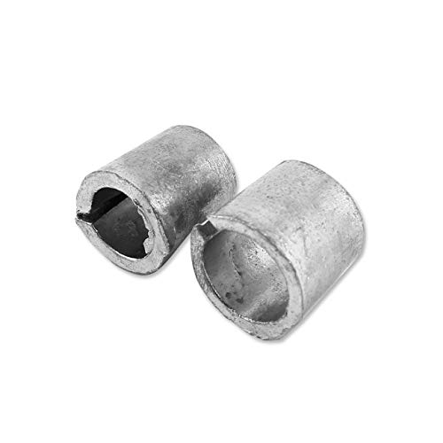 Ashley GAO Coppia di convertitori per terminali